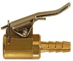 Lincos Gumiabroncsfelfúvó fúvóka 6 mm-es tömlőhöz (56OT D.6)