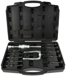 Geko Belső csapágy kihúzó készlet. Átmérők: 8-58mm (G02577)