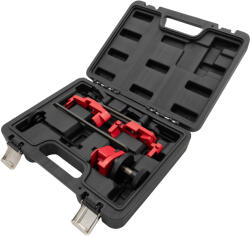 Lincos Univerzális vezérműtengely lánckerék rögzítő szerszámkészlet (MG96482)