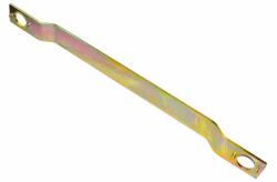 Lincos Vezérlés rögzítő Audi, VW 3.3, 3.7, 4.2 A6 A8 (W0270)