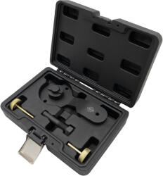 Lincos Vezérműtengely rögzítő készlet VAG 1.4TSI motorokhoz (MG94115A)