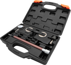 Lincos Vezérlésrögzítő szerszámkészlet VAG-hoz (1.2, 1.4, 1.6 FSi/Tsi motorokhoz) (MG98060A)