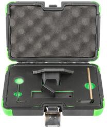 JBM Vezérlésrögzítő PSA 1.2 GDI Puretech motorokhoz (JBM54288)