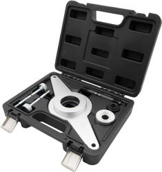 Lincos Rezgéscsillapító rögzítő szerszámkészlet VAG 1.8/2.0 TFSI motorokhoz (MG96495)