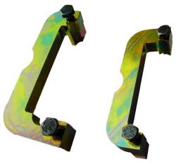 Lincos Vezérlésrögzítő Audi 2.8 FSI / FSI 3.2 / 3.0 TFSI (W0481)