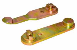 Lincos Vezérlésrögzítő VW Transporter / Touareg / Phaeton, 2.5 TDI PD (W0199)