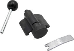 Lincos Dízelmotor vezérlésrögzítő készlet VAG-hoz (1.2, 1.4, 1.9 szíjhajtású motorokhoz) (MG91637)