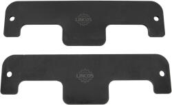 Lincos Vezérműtengely rögzítő szerszám VAG-hoz (W8, W12 motorokhoz) (MG9411401)