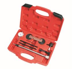 Castex Vezérlésrögzítő készlet VAG 1.2, 1.4, 1.6 FSI, 1.4 TSI (CKB08060A)