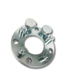 Lincos Vezérlésrögzítő készlet VW / Audi / Seat / Skoda : 1.0 / 1.2 / 1.4 TSI és Bluemotion benzin (C01/0272)