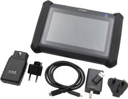 XTool OBD II autódiagnosztikai eszköz (XT70W)