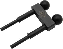 Lincos Benzinmotor vezérműtengely-beállító szerszám VAG-hoz (1.4, 1.6 16V/FSi motorokhoz) (MG91631)
