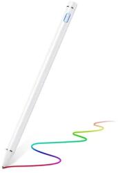 ESR Stylus Esr Digital Pentru Tableta Ipad, Alb- 661