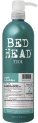 TIGI Tigi, Bed Head Regeneráló Kondicionáló, száraz hajra, 750 ml (615908416022)