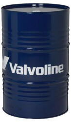 BMW Valvoline HD TDL Pro 75W-90 teljes hajtáslánc olaj 208L