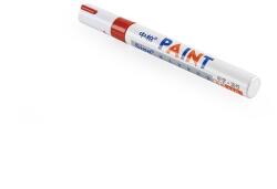 Toyo Lakkmarker Leto 101 piros (EV1IO8RO) - emag