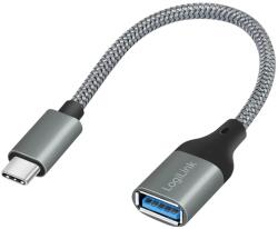 LogiLink USB 3.0 Type C USB 3.0 15cm CU0106 (CU0106)