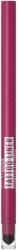 Maybelline NY Maybelline New York Tattoo liner Burgundy automata géles szemceruza, 1 db