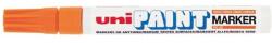 uni Lakkmarker UNI PX-20 2, 2 - 2, 8mm narancs (TUPX20N)