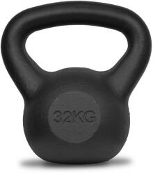 LIFEFIT Lifefit Kettlebell Steel 32 kg