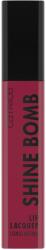 Catrice Shine Bomb Lip Lacquer 050, 3 ml