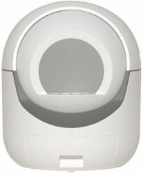  Automatikus macska WC okos