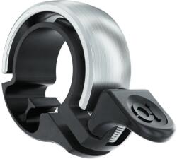 KNOG csengő Oi Classic Small Silver