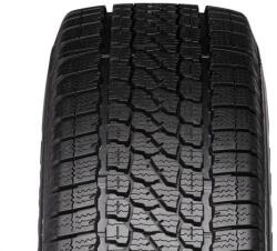 Firestone Anvelopa iarna Firestone Vanhawk 2 Winter Evo 235/65 R16C 121/119R -