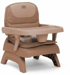 Chicco Bento hordozható etetőszék székmagasító (CH0508718242)