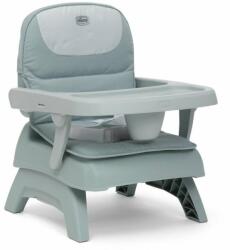 Chicco Bento hordozható etetőszék székmagasító (CH0608718203)