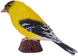 Mojo Figurină Mojo Animal Planet - Cintezele americane (381111) Figurina