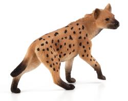 Mojo Figurină Mojo Animal Planet - Hienă (387089) Figurina