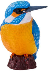 Mojo Figurină Mojo Animal Planet - Peșterul albastru (381116) Figurina