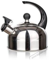 BANQUET TIGA Rozsdamentes acél teáskanna 1, 4 l