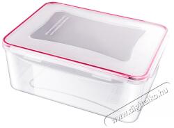  Lamart LT6004 műanyag ételtároló