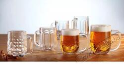  Tescoma myBEER Salute! 0, 3 l pohár