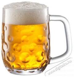  Tescoma myBEER Lupulus 0, 3 l pohár