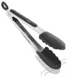 Leifheit PROLINE konyhai és grillfogó 23 cm - digitalko