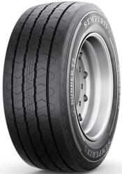 Semperit Runner T3 385/55 R22.5 160k - ityres