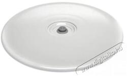  STATUS Univerzális vákuumfedél, O 13, 5 cm, 177065