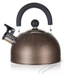 BANQUET GRANITE Brown 1, 7 l