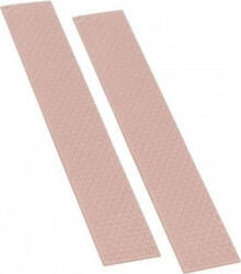 Thermal Grizzly Pad termic Thermal Grizzly Minus Pad 8 20x 120x 1 mm set 2 bucati (tg-mp8-120-20-10-2r)
