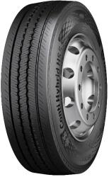 Continental Conti Hybrid Hs5 385/55 R22.5 160k - ityres