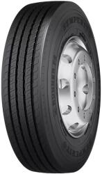 Semperit Runner F2 385/65 R22.5 160/158k/l