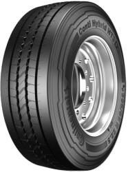 Continental Conti Hybrid Ht3+ 385/65 R22.5 164k