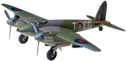 TAMIYA Model de asamblare TAMIYA Militar: Avioane - Aeronavă britanică multirol Mosquito FB Mk. VI/NF Mk. II (TAM61062) (TAM61062)