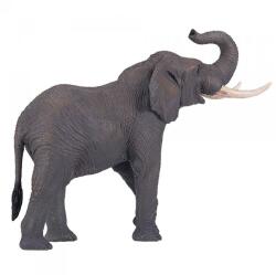 Mojo Figurină Mojo Animal Planet - Elefant african (381005) Figurina