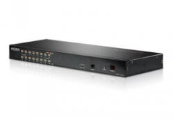 ATEN KVM Switch 16PC ALTUSEN (KH1516A) (KH1516A)