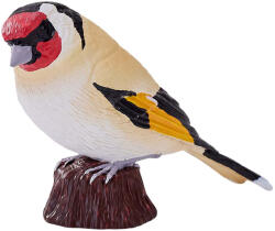 Mojo Figurină Mojo Animal Planet - Cinteză europeană (381110) Figurina
