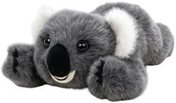 LEAN Toys Jucărie de pluș Lean Toys - Koala, 30 cm, gri (22530)